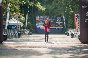 BIB: 
                            <button type="button" onclick="openModal(28019812)" class="btn btn-primary btn-sm float-right btn-popup" data-toggle="modal" data-target=".modal-high-quality">
                        <i class="fas fa-shopping-cart"></i> Add to Cart
                    </button>
                                            <button type="button" onclick="isThisMe(28019812, true)" class="btn btn-success btn-sm float-right btn-popup btn-isme hidden" data-toggle="tooltip" data-placement="bottom" title="นี่คือรูปของคุณใช่ไหม คลิกที่นี่เพื่อเอาเข้าอัลบั้ม">
                        <i class="fas fa-plus"></i> Add to album
                    </button>
                    <button type="button" onclick="isThisMe(28019812, false)" class="btn btn-warning btn-sm float-right btn-popup btn-isnotme hidden">
                        <i class="fas fa-ban"></i> Remove from album
                    </button>